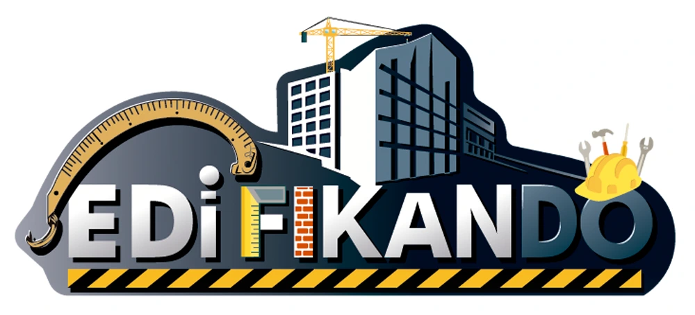 Edifikando